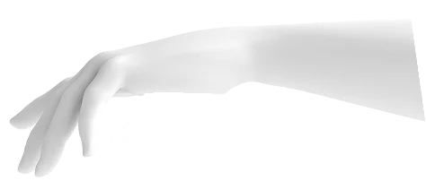 List