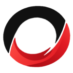 ORVNX