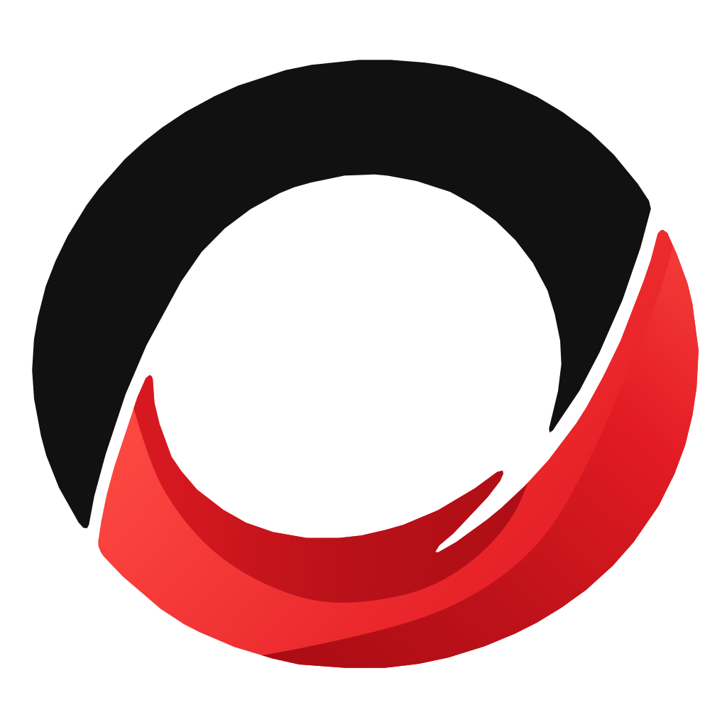 Preloader Logo