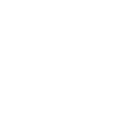 ORVNX