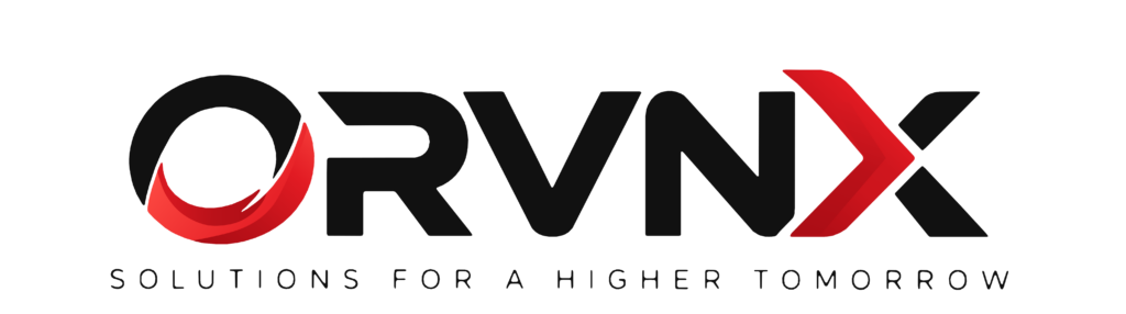 ORVNX