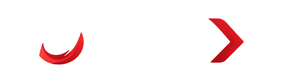 ORVNX